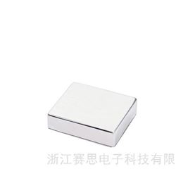 赛思国产芯片原子钟铷钟