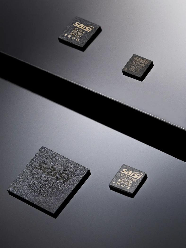 图片5.png 图片5.png