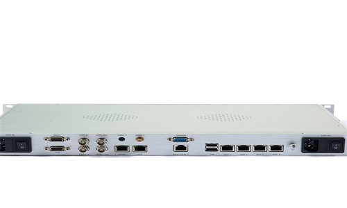 /uploads/image/2023/07/20/33.jpg 33.jpg