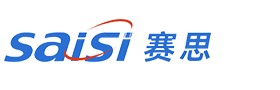 浙江赛思电子科技有限公司