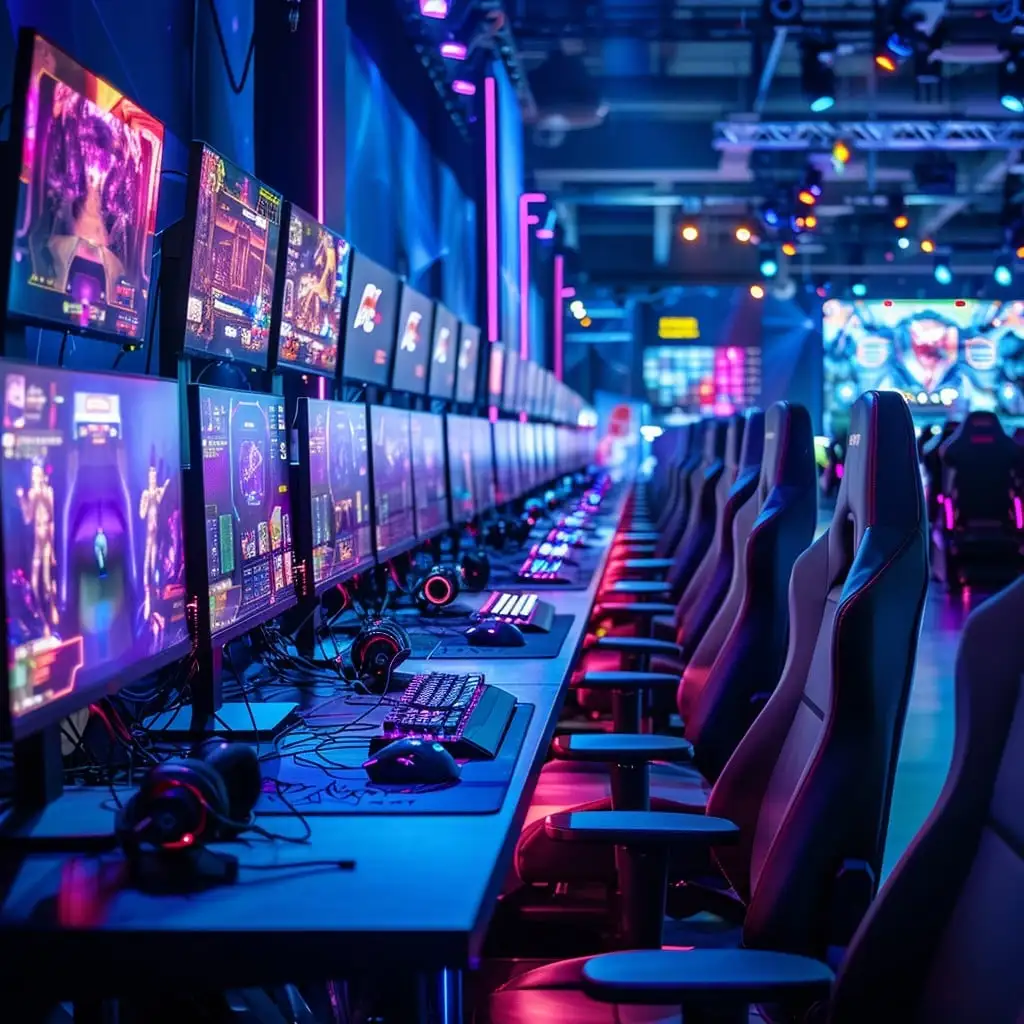 im电竞合作传奇战队NAVI