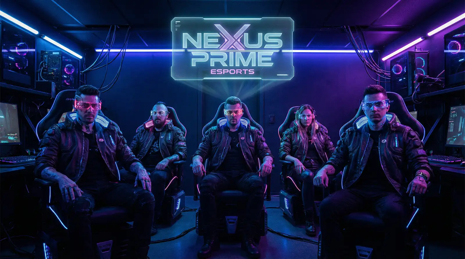 im电竞合作传奇战队T1